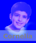 Zurück zur Einleitungsseite von Cornelia